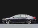 Acura RLX VIP 2013 года